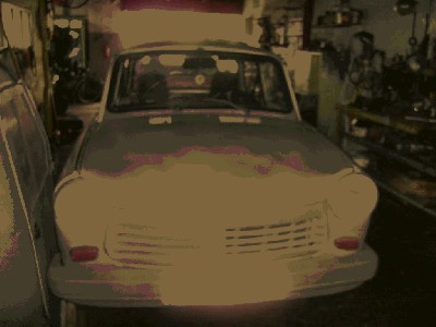SANY2238.JPG