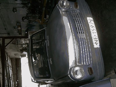 SANY2237.JPG
