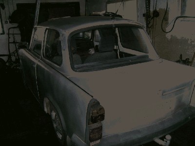 SANY2236.JPG