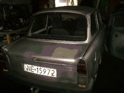 SANY2235.JPG