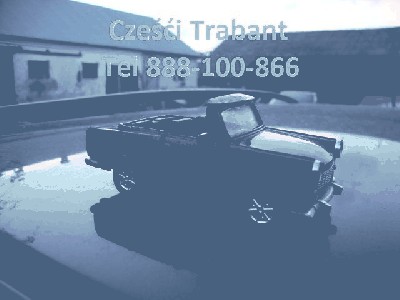 9781_0.jpg