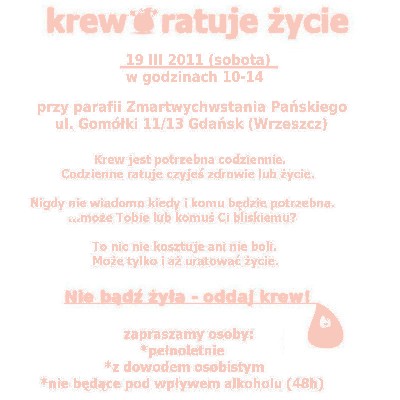 krew1.JPG