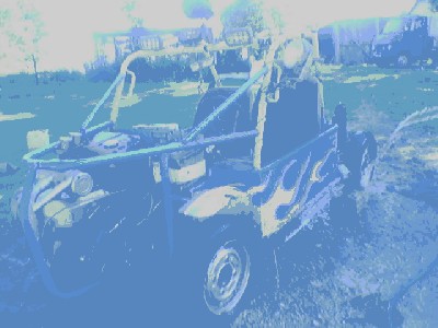 trabi.jpeg