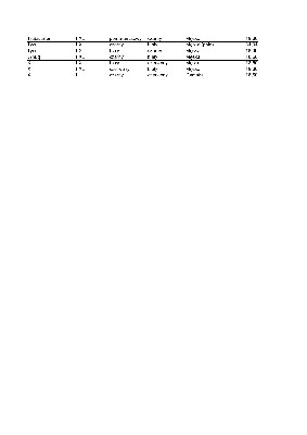 page0002.jpg