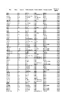 page0001.jpg