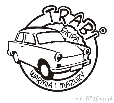 LOGO Trabi Ekipa.jpg