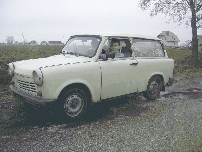 trabi.jpg