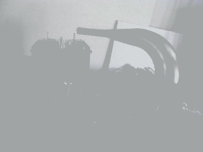 21300_26420.jpg