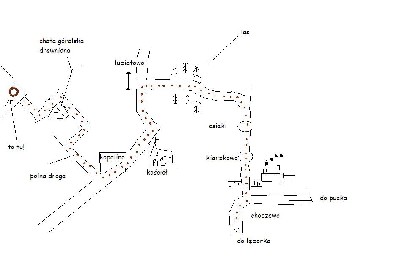 mapa.JPG