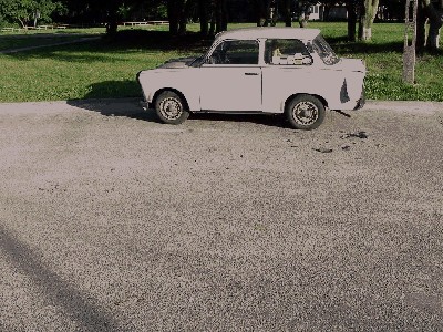 100_5049_resize.jpg