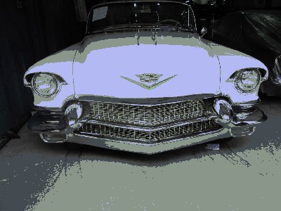 56 Cadillac Eldorado Biarritz 2 (FILEminimizer).JPG
