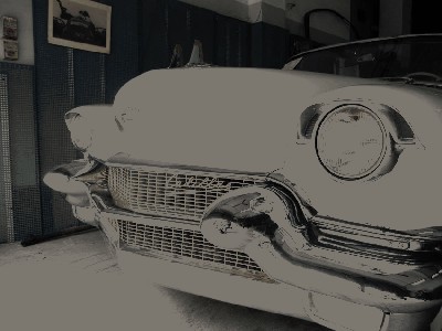 56 Cadillac Eldorado Biarritz 3 (FILEminimizer).JPG