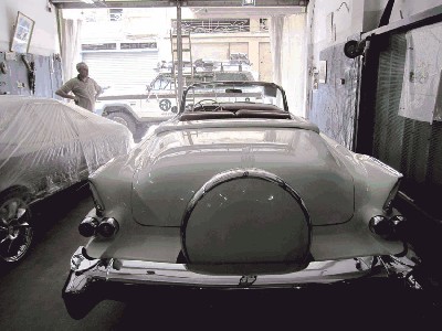56 Cadillac Eldorado Biarritz 4 (FILEminimizer).JPG