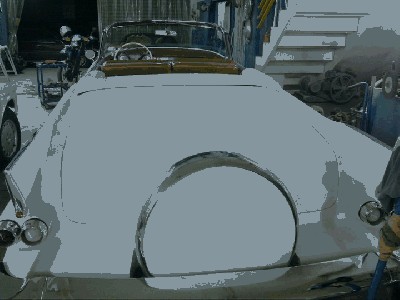 56 Cadillac Eldorado Biarritz 5 (FILEminimizer).jpg