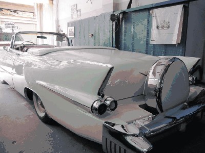 56 Cadillac Eldorado Biarritz 6 (FILEminimizer).JPG
