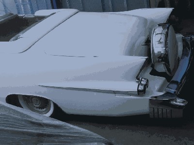 56 Cadillac Eldorado Biarritz 7 (FILEminimizer).JPG