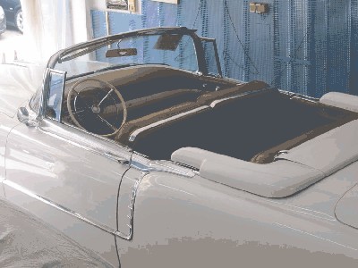 56 Cadillac Eldorado Biarritz 9 (FILEminimizer).JPG