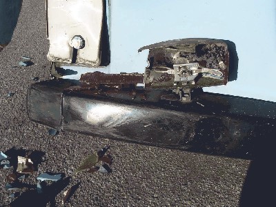 100_5052_resize.jpg