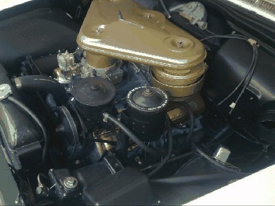 56 Cadillac Eldorado Biarritz 16 (FILEminimizer).jpg
