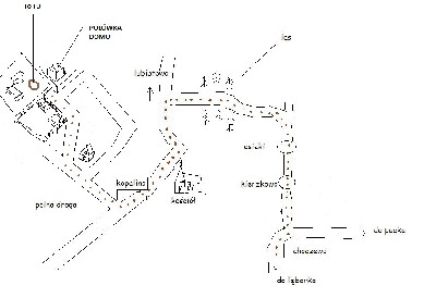 mapa.JPG
