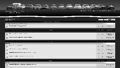 forum.png