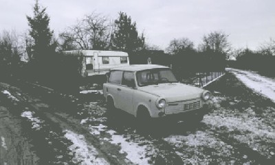trabi.jpg