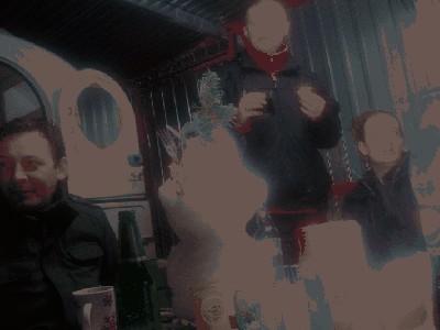 100_5553.JPG