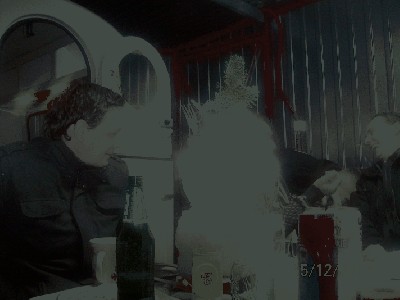 100_5549.JPG