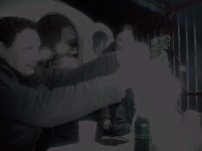 100_5541.JPG
