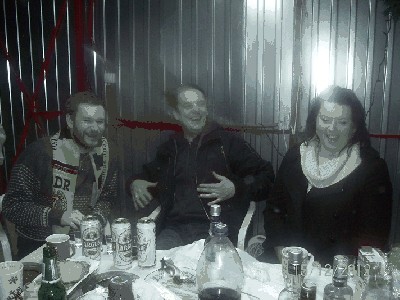 100_5536.JPG