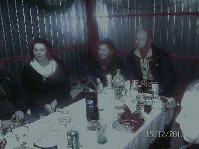 100_5530.JPG