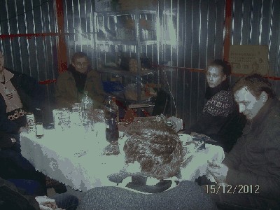 100_5529.JPG
