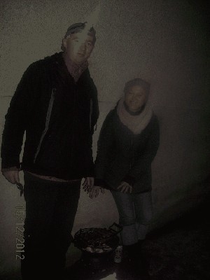 100_5528.JPG