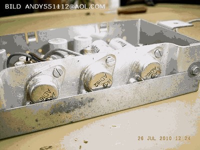 WANDLER 6V-12V UNITRA 02.JPG