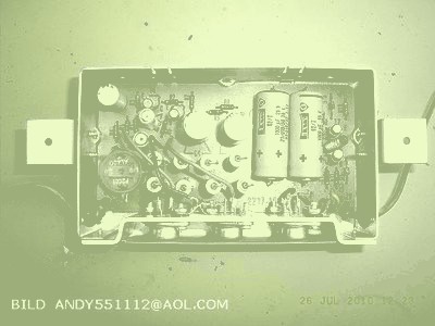 WANDLER 6V-12V UNITRA 01.JPG