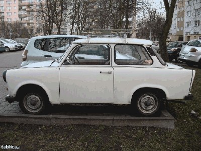 111821957_5_1000x700_trabant-601-s-klasyk-1990-stan-bardzo-dobry-pomorskie_rev005.jpg