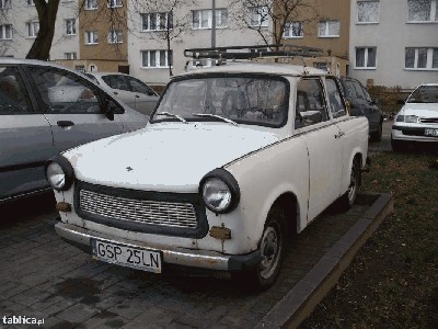 111821957_7_1000x700_trabant-601-s-klasyk-1990-stan-bardzo-dobry-_rev005.jpg
