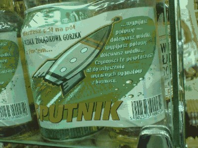 sputnik.jpg