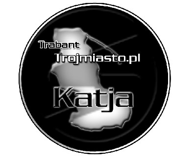 logo14.jpg