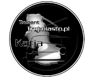 logo13.jpg