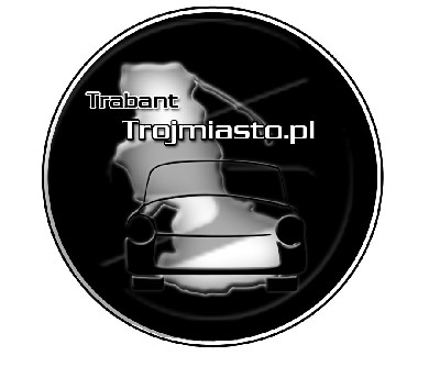 logo12.jpg