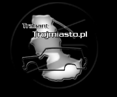 logo11.jpg