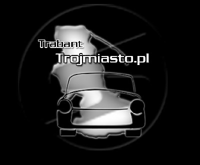 logo10.jpg