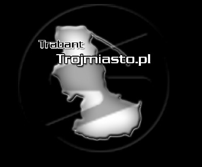 logo9.jpg