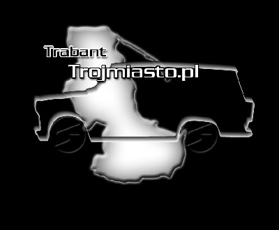 logo8.jpg