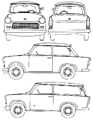 trabant-p601s.gif