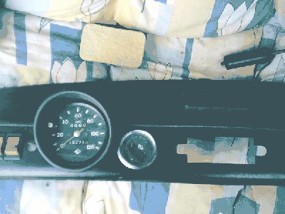 e6632d7345.JPG