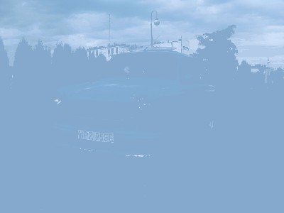 S6001527.JPG