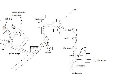 mapa.JPG