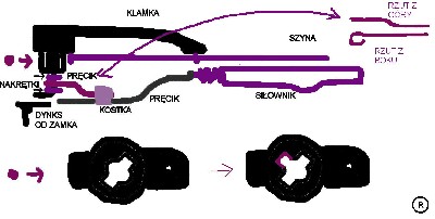 Image1.jpg